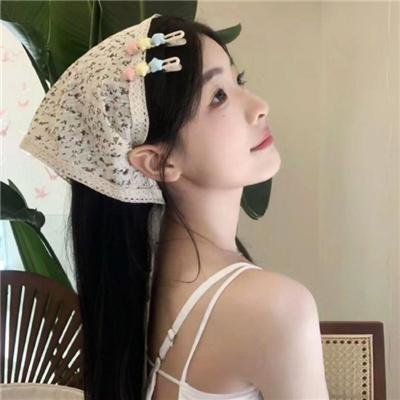 心结