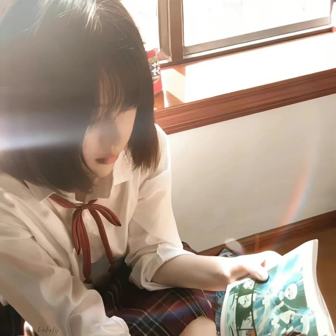 托玛索