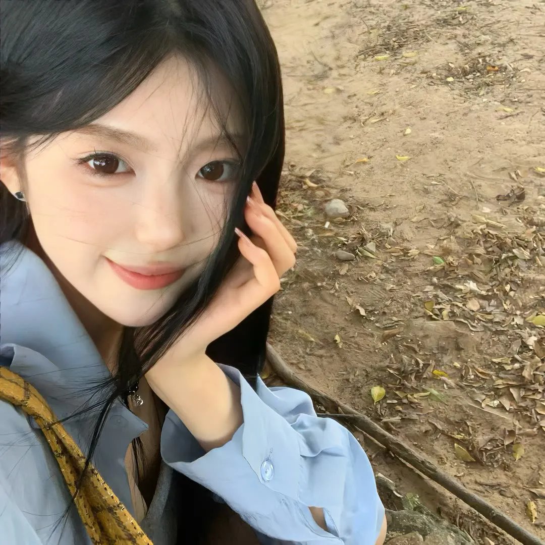 杀戮天使