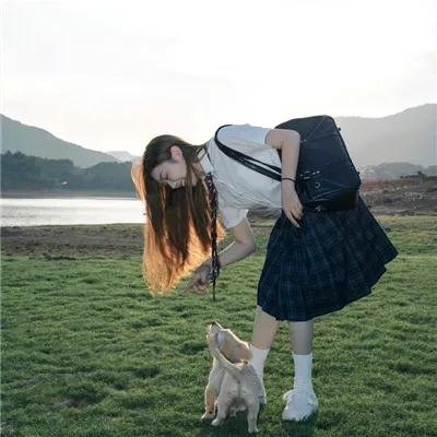 水下印象