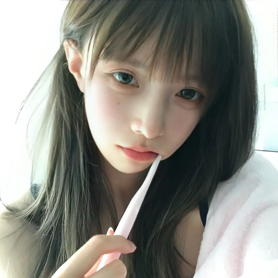 蜜蜂少女队2