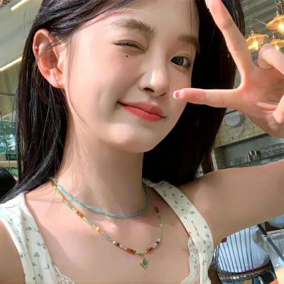 阿雅与魔女