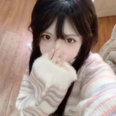 交换舞伴