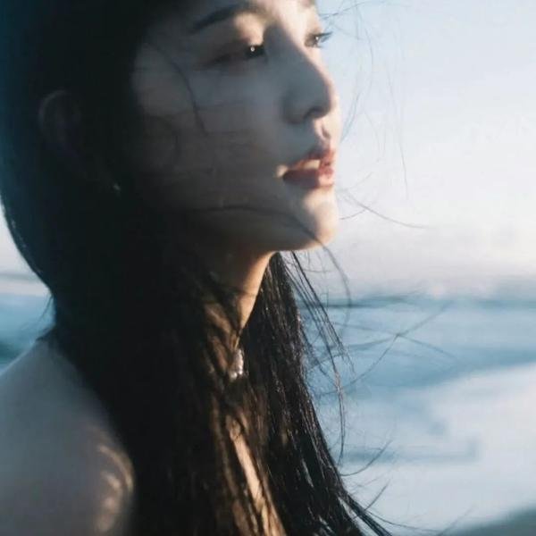 麦克与丽塔