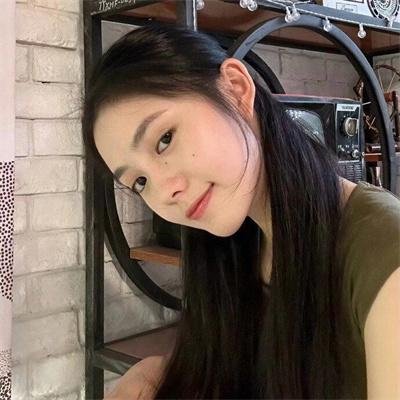 爱情摩天轮