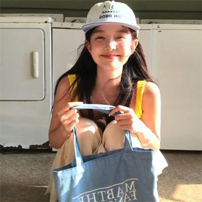 风中新娘