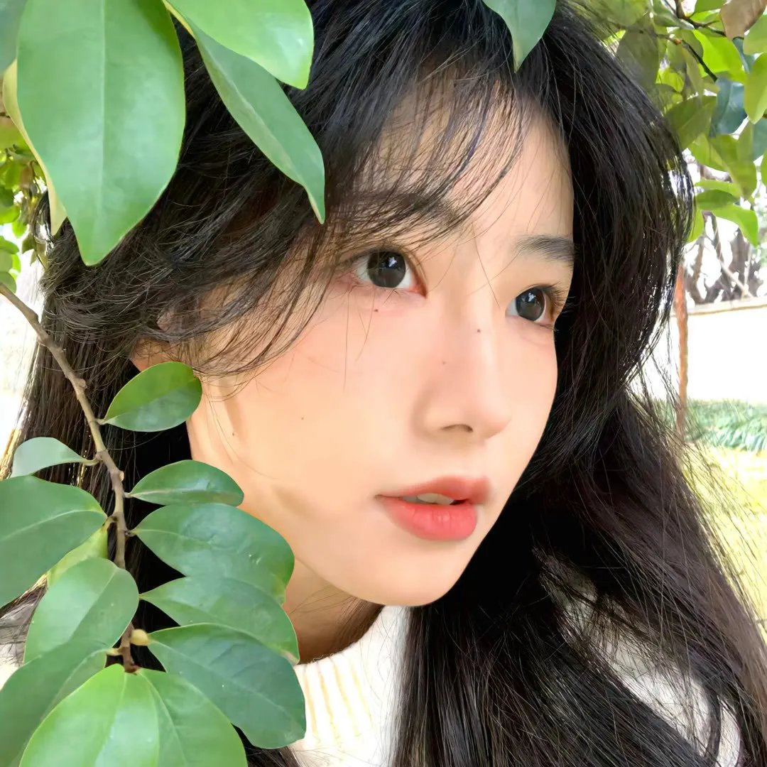 派遣女公关彩华