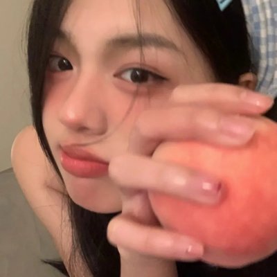 星期五晚餐 第五季