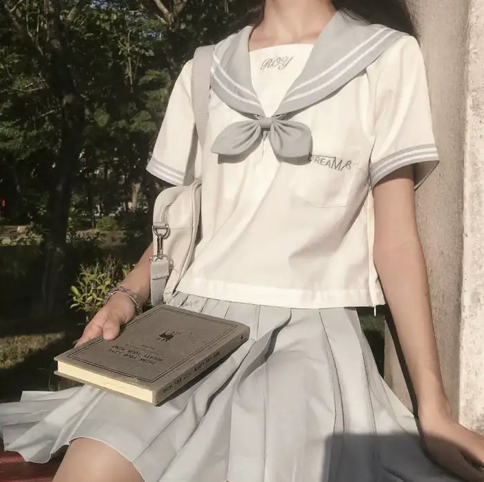 在我死后