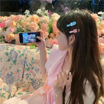 荒蛮故事