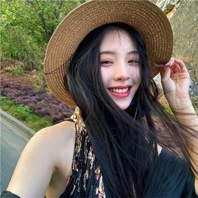乌鸦女孩