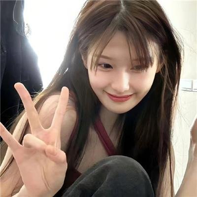 我们遇上松花湖