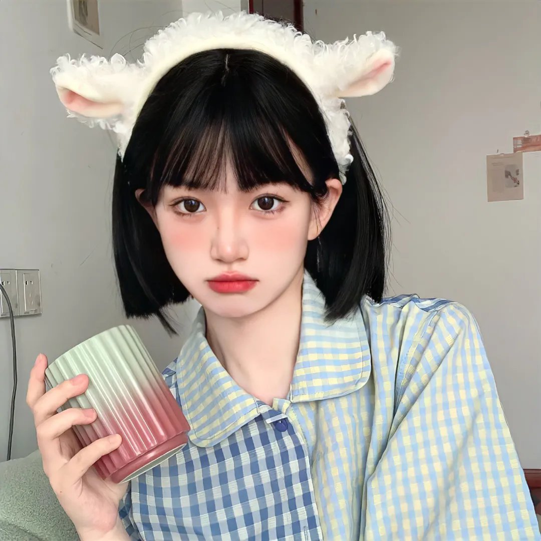 秘密的阴