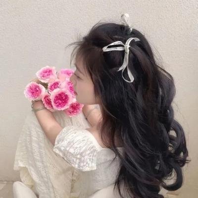 青春欲火