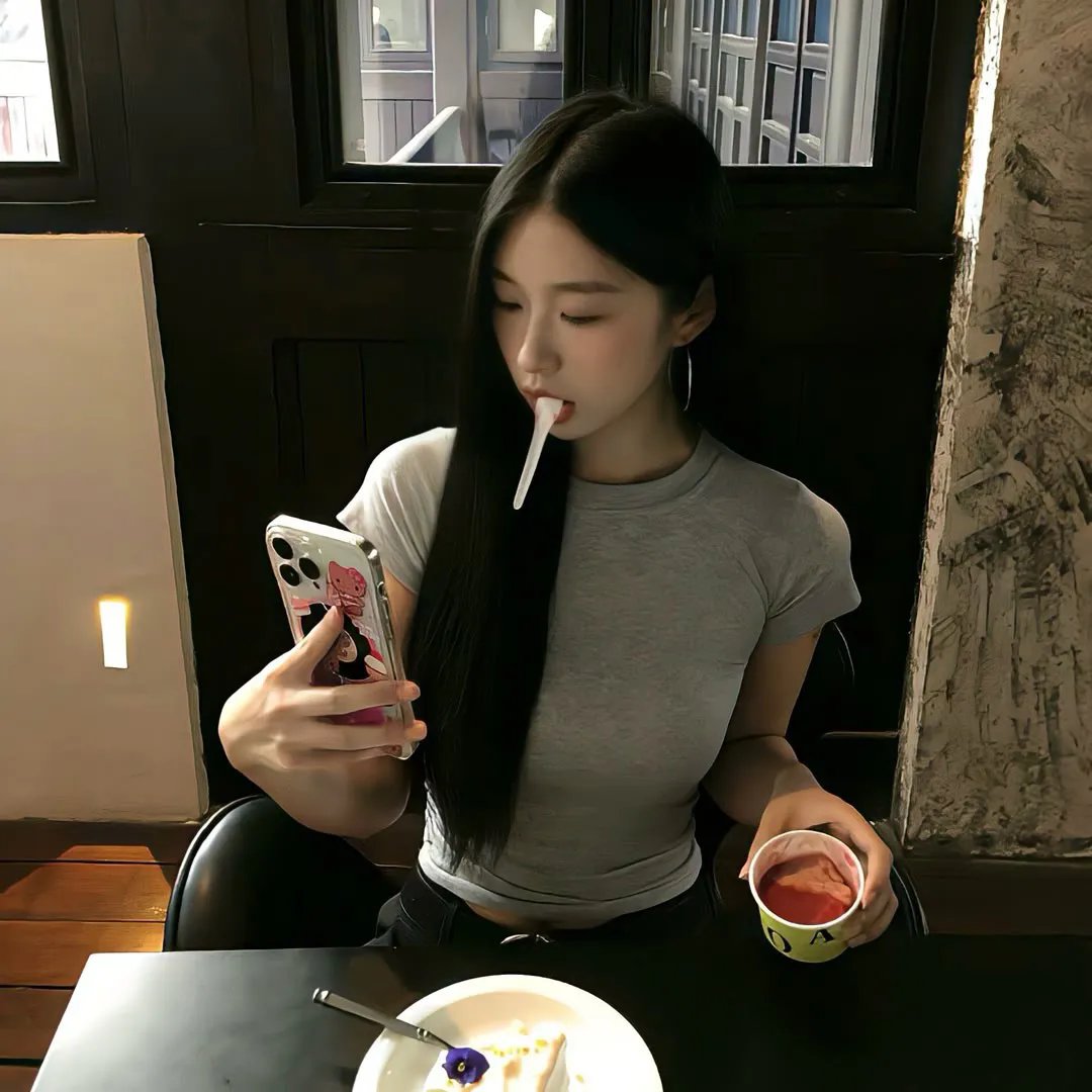 剪发记