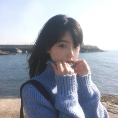 二八佳人花公子