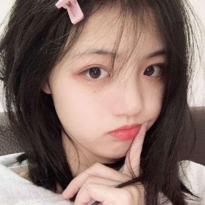 我是大丈夫