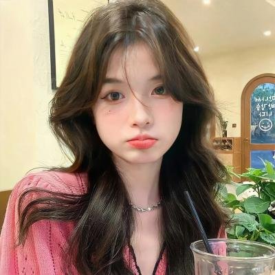 鲨鱼女孩