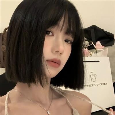 瑶池公主