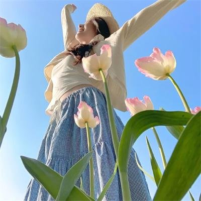 双枪老太婆传奇