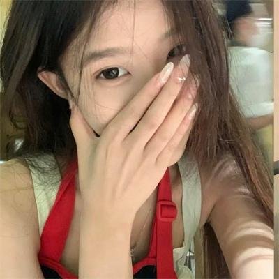 一炮而红