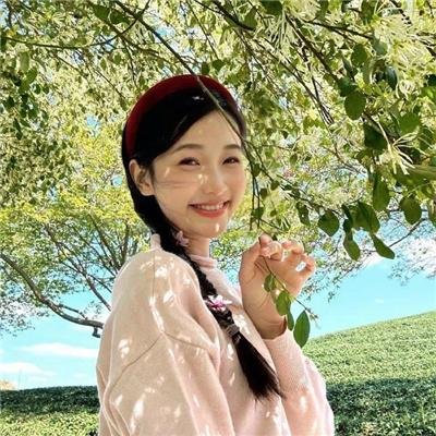卡通新世界