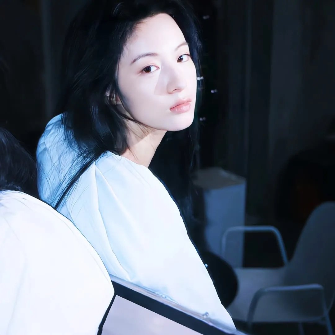 发胶明星梦