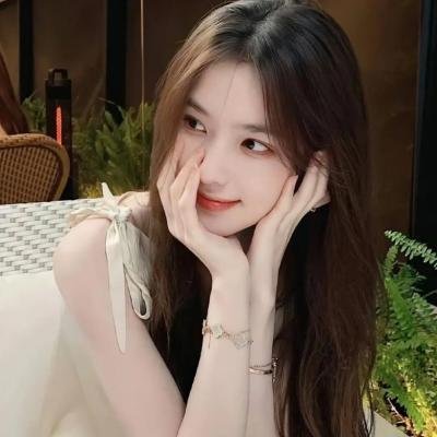 我嫁了个影子