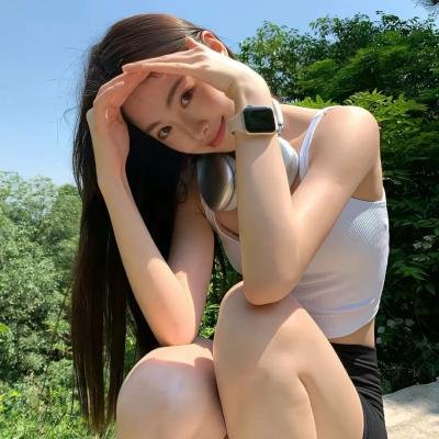 酋长的男人