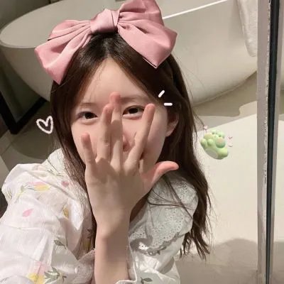 阿满的喜剧：多管闲事