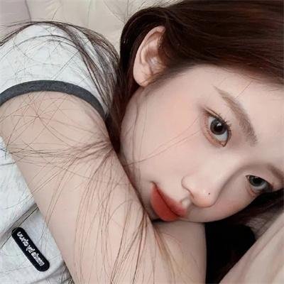 处女