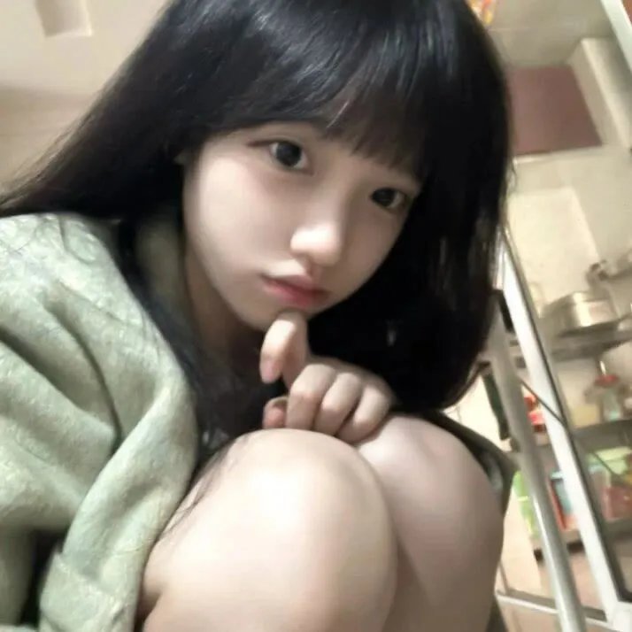 笑面豺狼